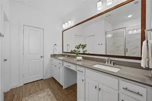 204 Venice Ave, Flower Mound, TX 75028 - Photo 17