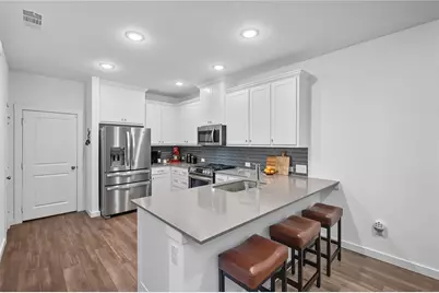 204 Venice Avenue, Flower Mound, TX 75028 - Photo 9