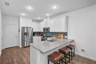 204 Venice Ave, Flower Mound, TX 75028 - Photo 9