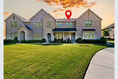 204 Venice Avenue, Flower Mound, TX 75028 - Photo 1