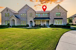 204 Venice Ave, Flower Mound, TX 75028 - Photo 1