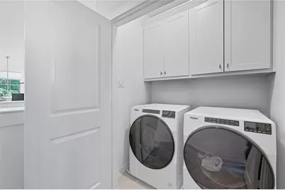 204 Venice Avenue, Flower Mound, TX 75028 - Photo 25