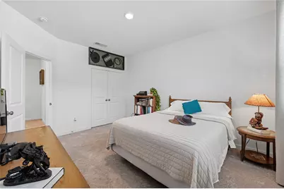 204 Venice Avenue, Flower Mound, TX 75028 - Photo 23