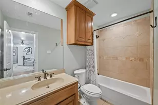 100 Overton Ridge Cir, Weatherford, TX 76088 - Photo 23