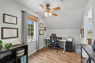 100 Overton Ridge Cir, Weatherford, TX 76088 - Photo 21