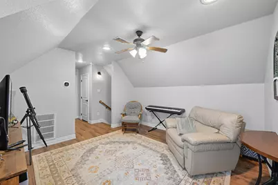 100 Overton Ridge Circle, Weatherford, TX 76088 - Photo 19