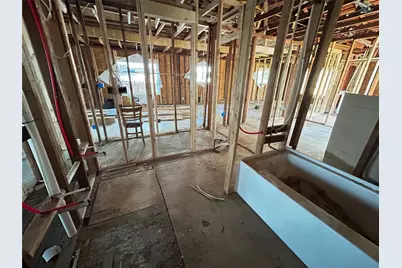 818 Hollywood Avenue, Dallas, TX 75208 - Photo 7