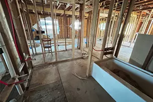 818 Hollywood Ave, Dallas, TX 75208 - Photo 7