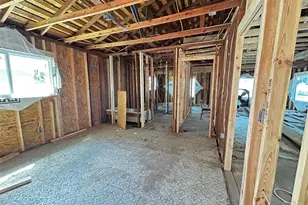 818 Hollywood Ave, Dallas, TX 75208 - Photo 5