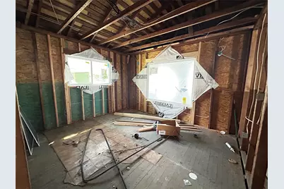 818 Hollywood Avenue, Dallas, TX 75208 - Photo 9