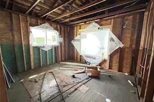 818 Hollywood Ave, Dallas, TX 75208 - Photo 9