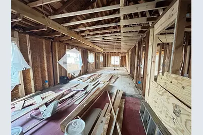 818 Hollywood Avenue, Dallas, TX 75208 - Photo 3