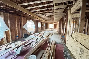 818 Hollywood Ave, Dallas, TX 75208 - Photo 3