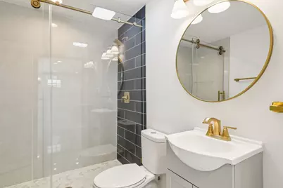 621 Alameda Road, Azle, TX 76020 - Photo 19