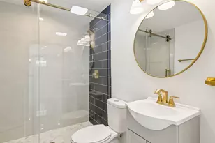 621 Alameda Rd, Azle, TX 76020 - Photo 19