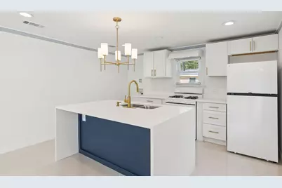 621 Alameda Road, Azle, TX 76020 - Photo 3