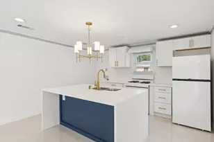 621 Alameda Rd, Azle, TX 76020 - Photo 3