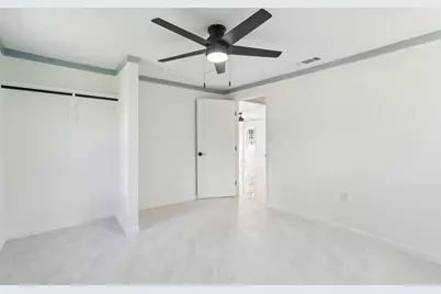 621 Alameda Road, Azle, TX 76020 - Photo 13