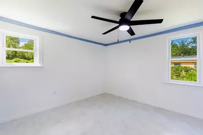 621 Alameda Road, Azle, TX 76020 - Photo 15