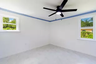 621 Alameda Rd, Azle, TX 76020 - Photo 15