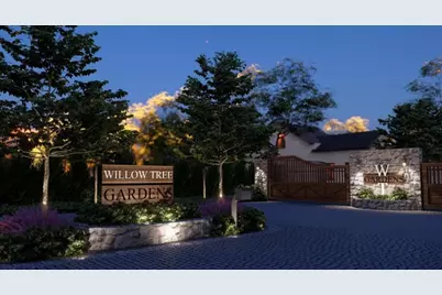 1020 Rosavine Drive, Southlake, TX 76092 - Photo 9