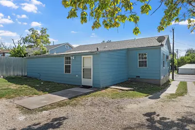 1625 N 18th Street, Waco, TX 76707 - Photo 13