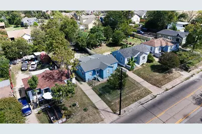 1625 N 18th Street, Waco, TX 76707 - Photo 17