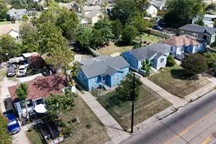 1625 N 18th St, Waco, TX 76707 - Photo 17