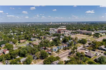 1625 N 18th Street, Waco, TX 76707 - Photo 19