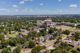 1625 N 18th St, Waco, TX 76707 - Photo 19