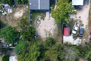 1625 N 18th St, Waco, TX 76707 - Photo 15