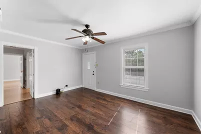 1625 N 18th Street, Waco, TX 76707 - Photo 3