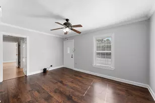 1625 N 18th St, Waco, TX 76707 - Photo 3