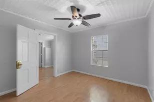 1625 N 18th St, Waco, TX 76707 - Photo 7