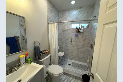 1307 W 33rd Street, Tyler, TX 75702 - Photo 5