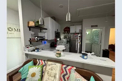 1307 W 33rd Street, Tyler, TX 75702 - Photo 3