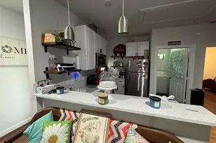 1307 W 33rd St, Tyler, TX 75702 - Photo 3