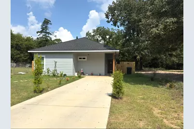 1307 W 33rd Street, Tyler, TX 75702 - Photo 1