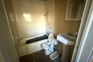 2825 S 11th St, Abilene, TX 79605 - Photo 9