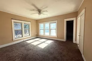 2825 S 11th St, Abilene, TX 79605 - Photo 5