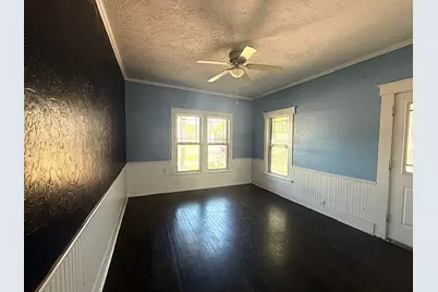 2825 S 11th Street, Abilene, TX 79605 - Photo 7