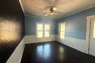 2825 S 11th St, Abilene, TX 79605 - Photo 7