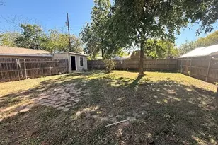 2825 S 11th St, Abilene, TX 79605 - Photo 13