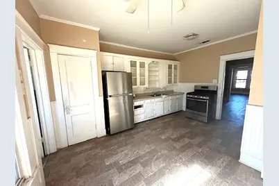 2825 S 11th Street, Abilene, TX 79605 - Photo 3