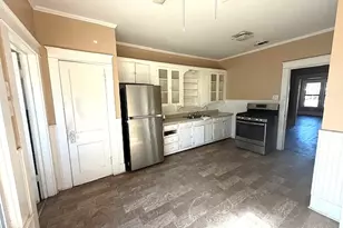 2825 S 11th St, Abilene, TX 79605 - Photo 3