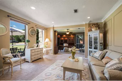 4213 Hearthside Drive, Grapevine, TX 76051 - Photo 5