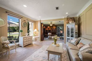 4213 Hearthside Dr, Grapevine, TX 76051 - Photo 5