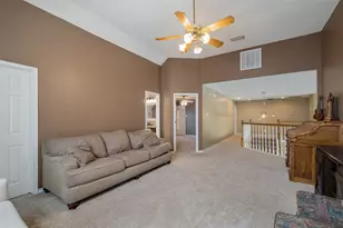 4213 Hearthside Dr, Grapevine, TX 76051 - Photo 19