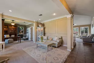 4213 Hearthside Dr, Grapevine, TX 76051 - Photo 3