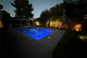 4213 Hearthside Dr, Grapevine, TX 76051 - Photo 31